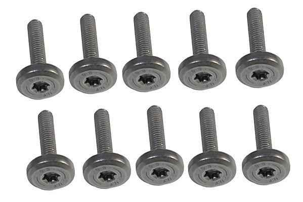 Set de șuruburi, vană de ulei (cutie automată) METZGER 8029030
