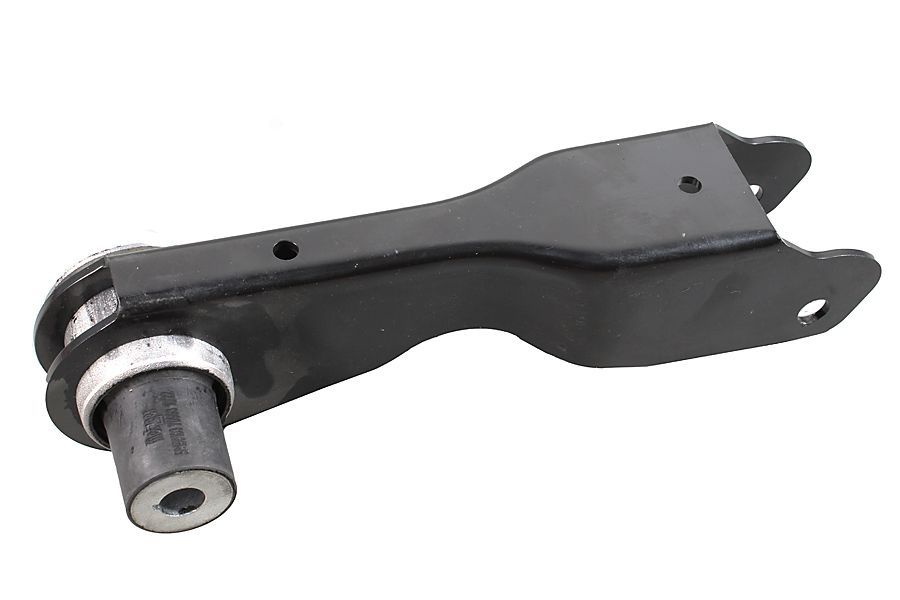 Brat, suspensie roata METZGER 58155103