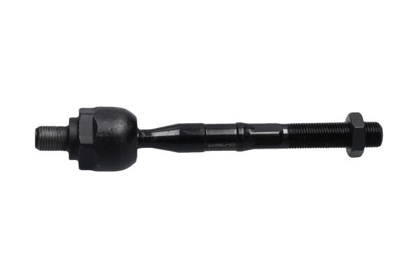 Bieleta de directie KAVO PARTS STR-4040