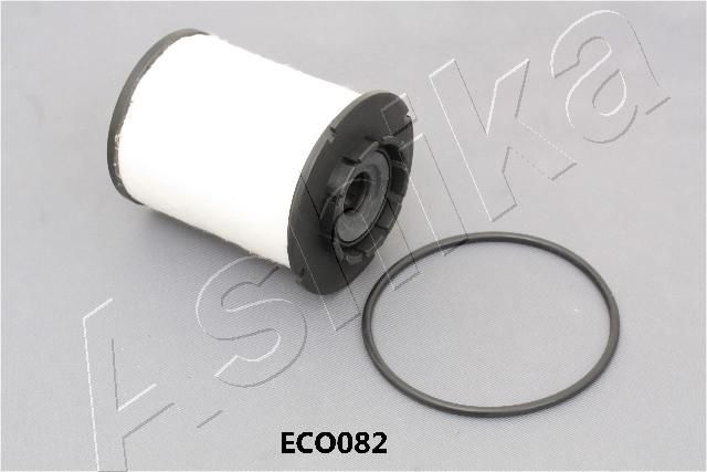 Palivový filter ASHIKA 30-ECO082