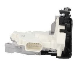incuietoare usa MTR 12191524