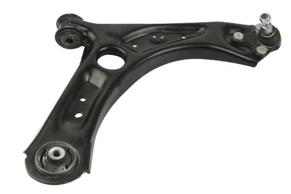 Bras de liaison, suspension de roue