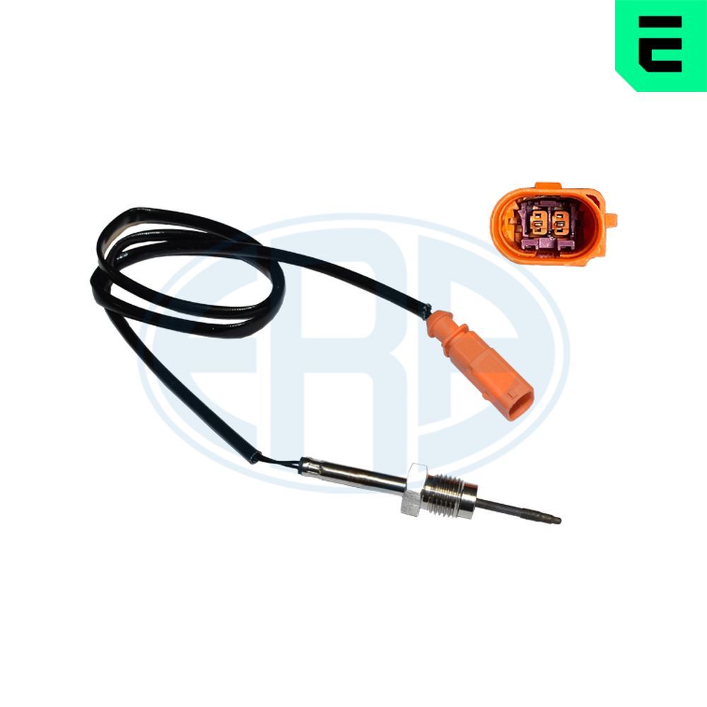 Senzor, temperatura gaze evacuare ERA 551841A