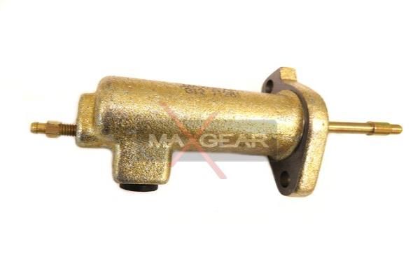Siłownik, sprzęgło MAXGEAR 61-0050