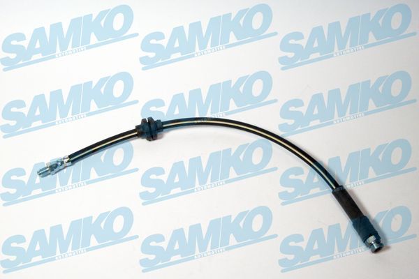 Levně Brzdová hadice SAMKO 6T48024