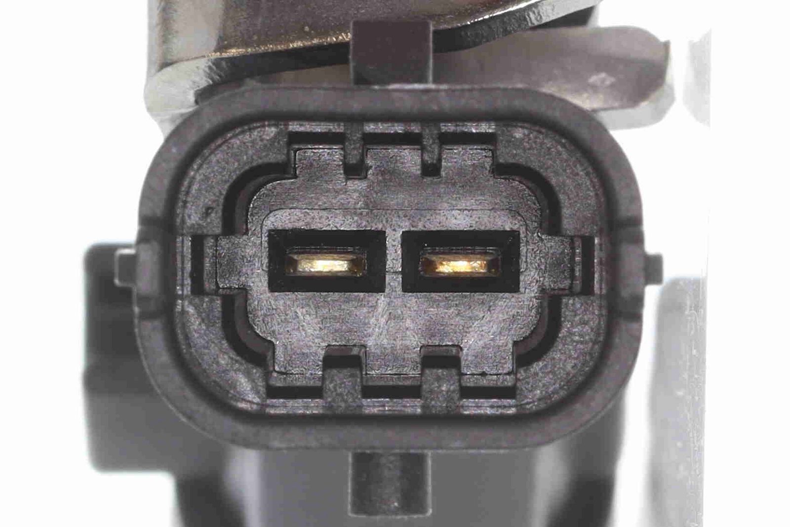 Injecteur