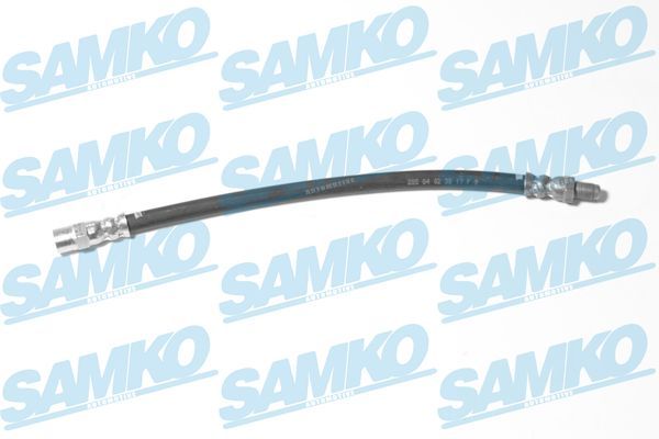 Levně Brzdová hadice SAMKO 6T48753
