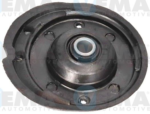 Mocowanie amortyzatora VEMA 370002