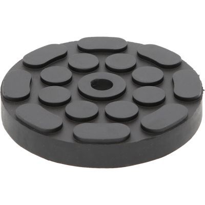 Extindere de ridicare, elevator KS TOOLS 160.0474