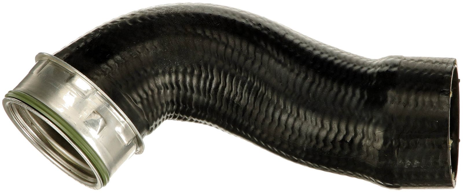 Furtun aer supraalimentare GATES 09-1703