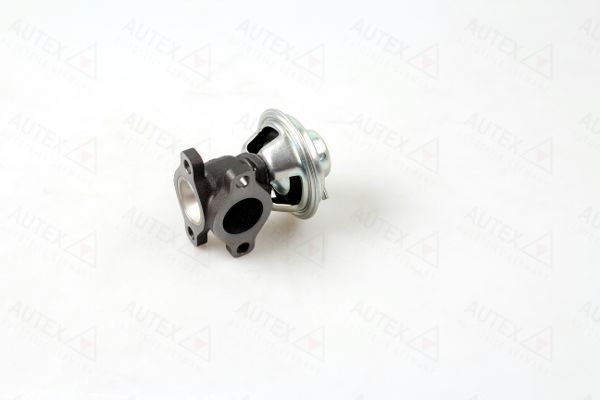 Zawór AGR AUTEX 959439