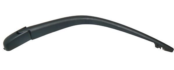 brat stergator, parbriz METZGER 2190023
