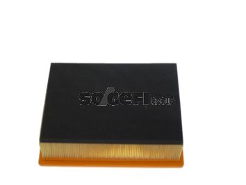 Filtr powietrza FRAM CA10615