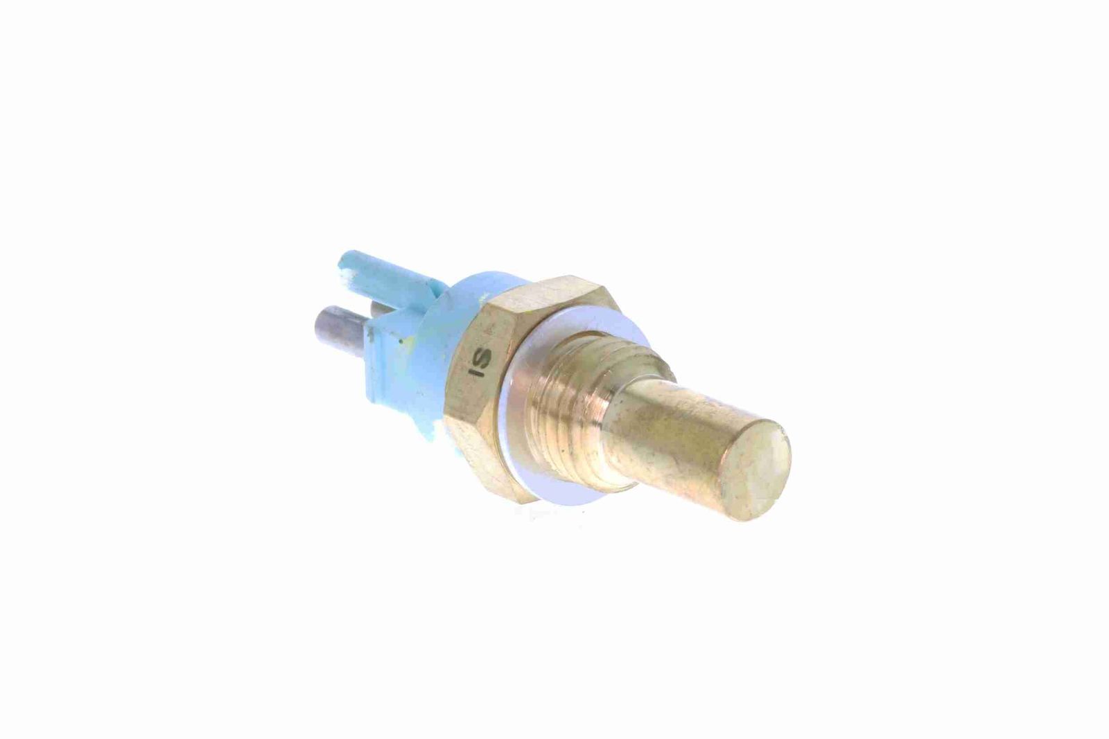 Sonde, température du liquide de refroidissement