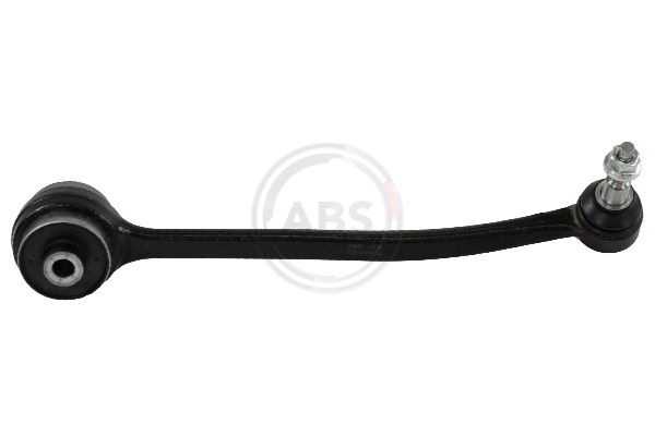 Bras de liaison, suspension de roue OE FORD 2032908