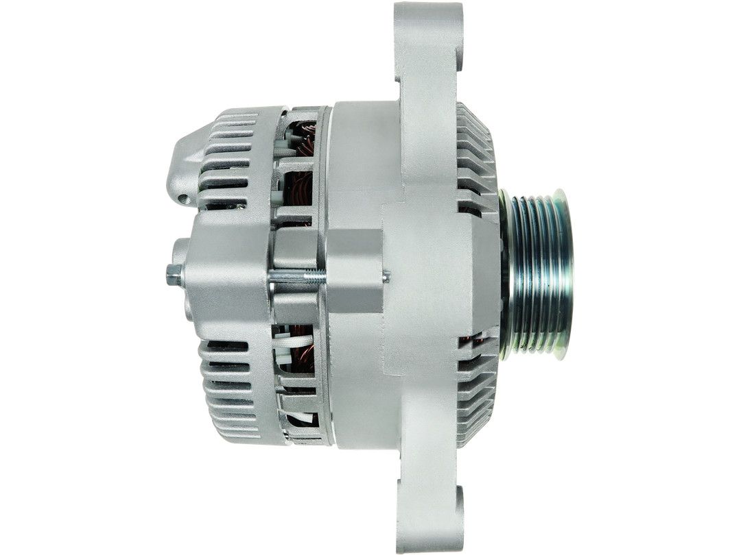 Levně generátor AS-PL A9002
