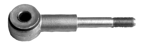Drążek / wspornik, stabilizator HART 423 768