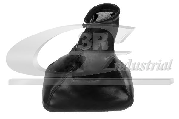 E-shop Manžeta radiacej páky 3RG 25401