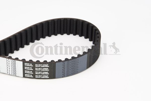 Pasek rozrządu CONTINENTAL CTAM CT1026