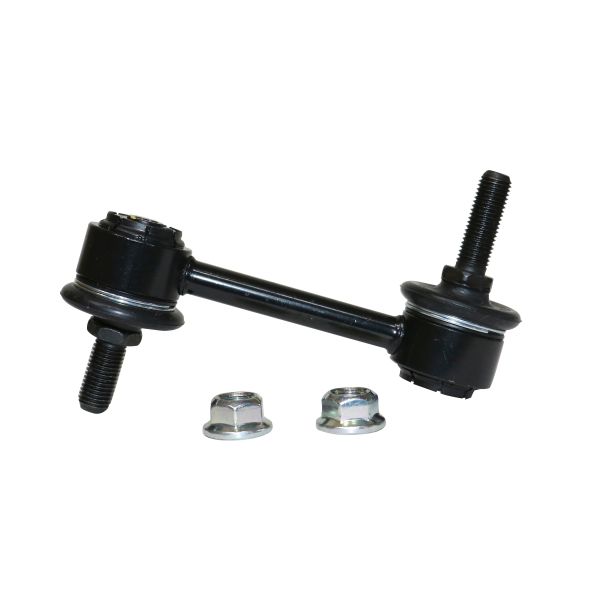 Тяга / стойка, стабилизатор