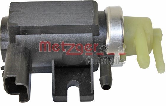 Konwerter ciśnienia METZGER AUTOTEILE 0892455