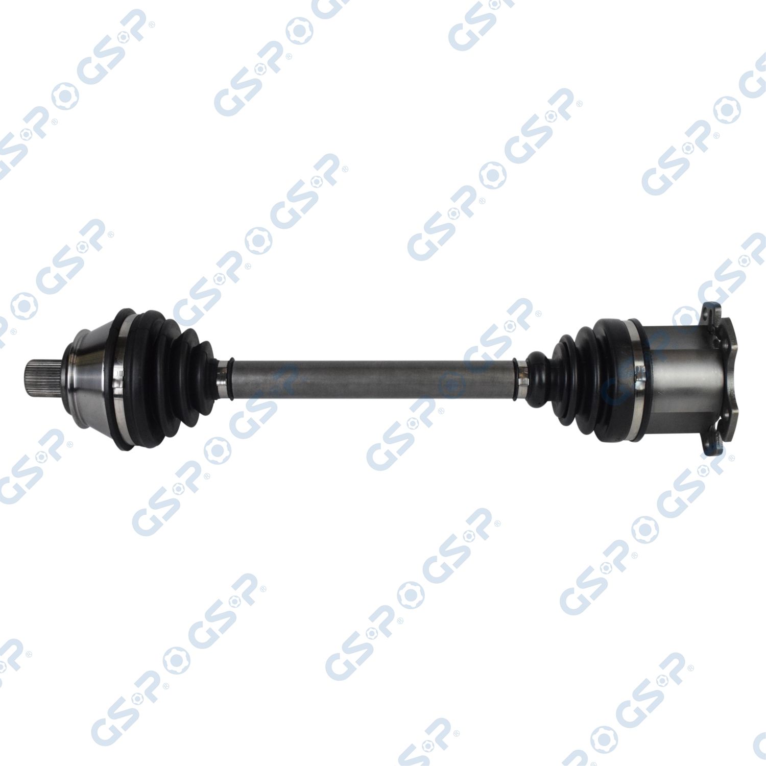 Planetara GSP 203271