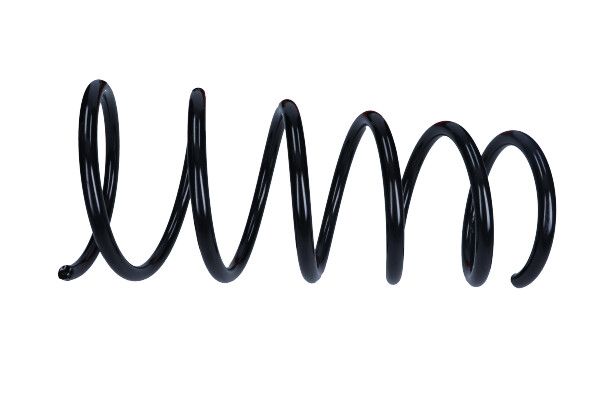 Arc spiral MAXGEAR 60-0839D