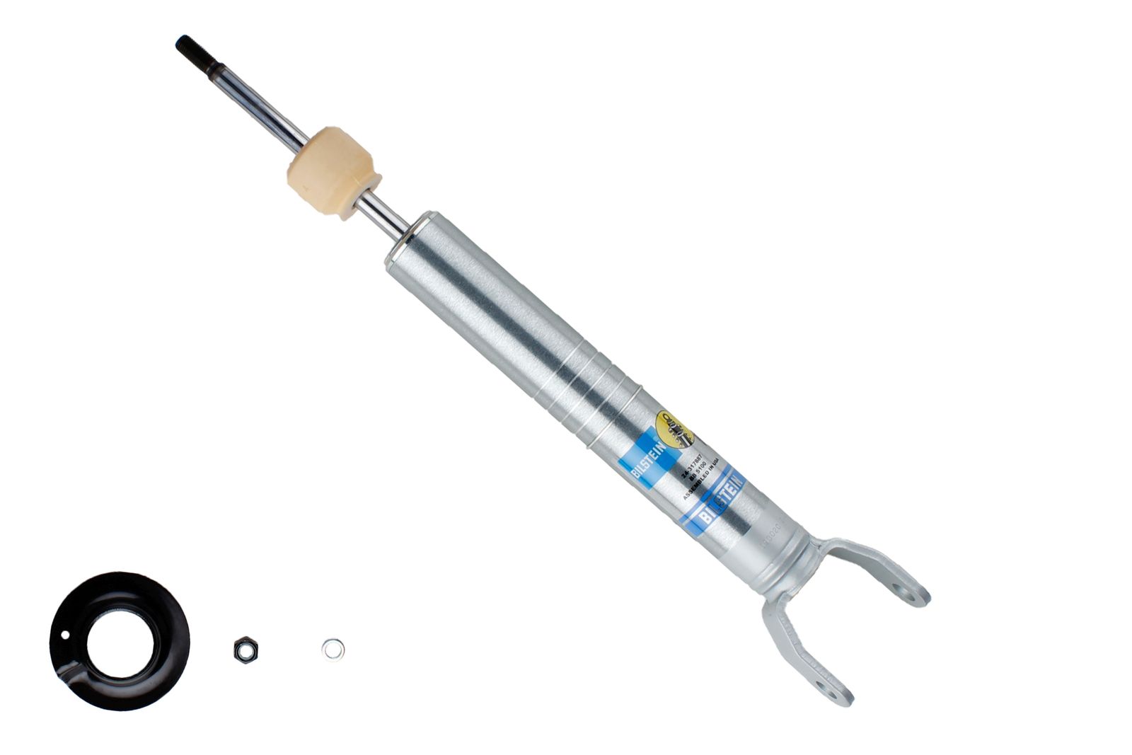 amortizor BILSTEIN 24-317887