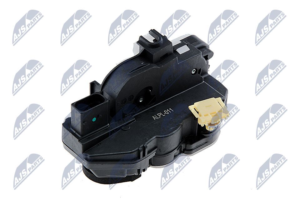 incuietoare usa NTY EZC-PL-011