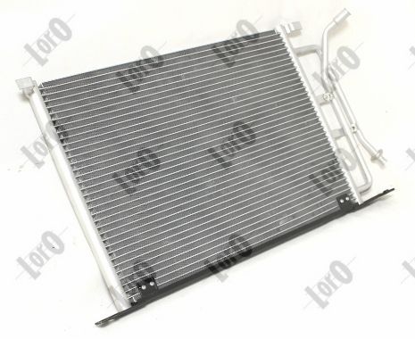 Kondensaator,kliimaseade