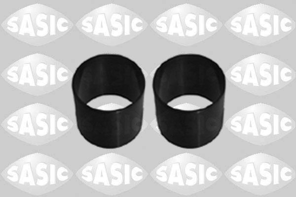 Zestaw naprawczy, korpus osi SASIC 1545115