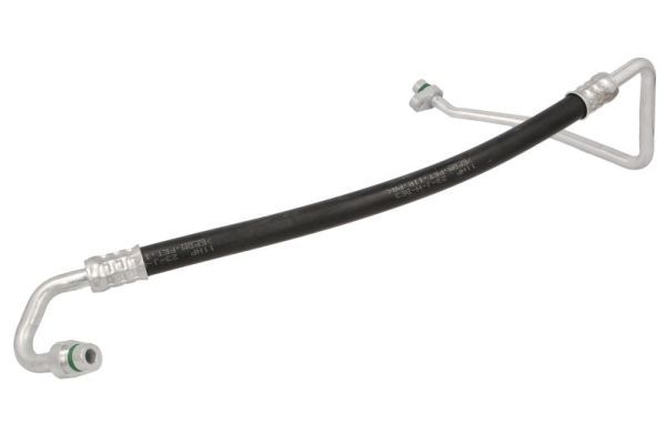 conducta inalta presiune,aer conditionat THERMOTEC KTT160484