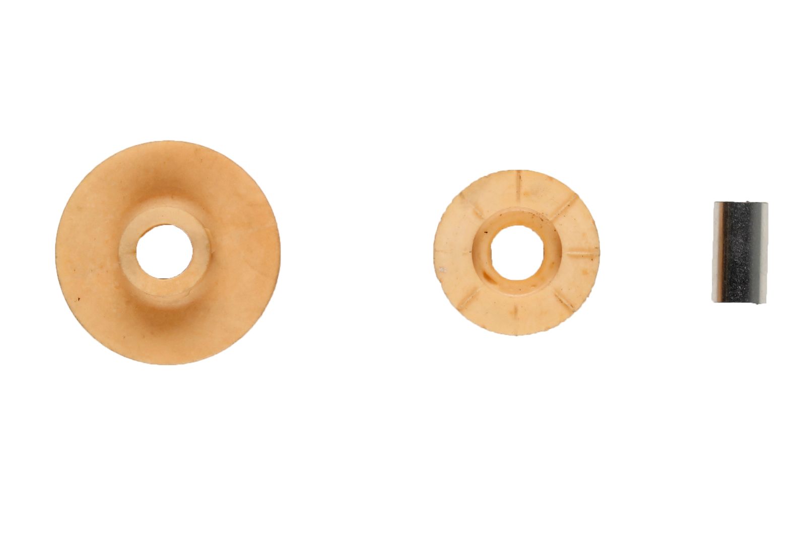 Rulment sarcina suport arc BILSTEIN 12-249060