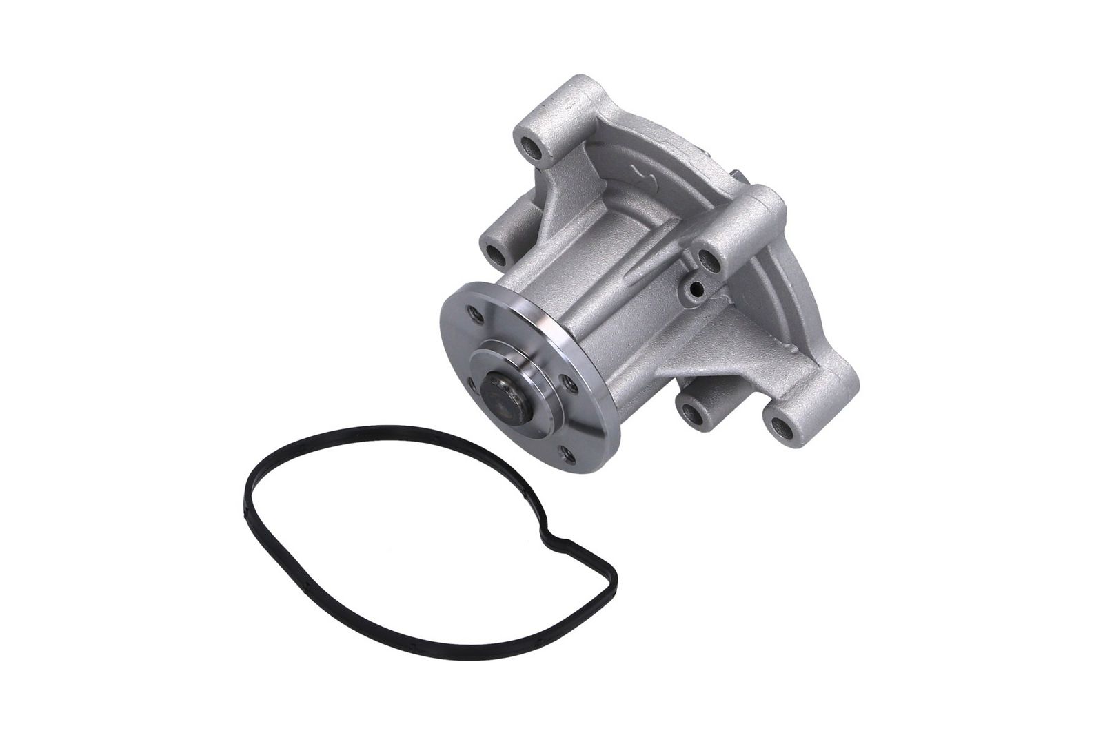 Pompă de apă, răcire motor KAMOKA T0183