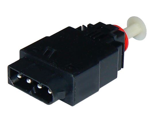 Comutator lumini frana METZGER 0911077
