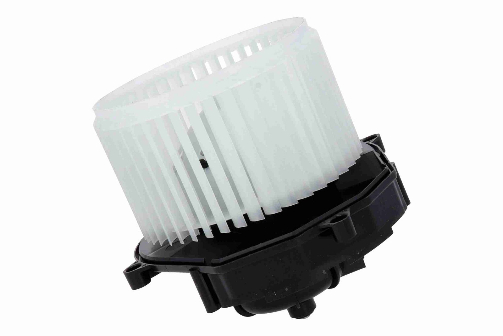Pulseur d'air habitacle