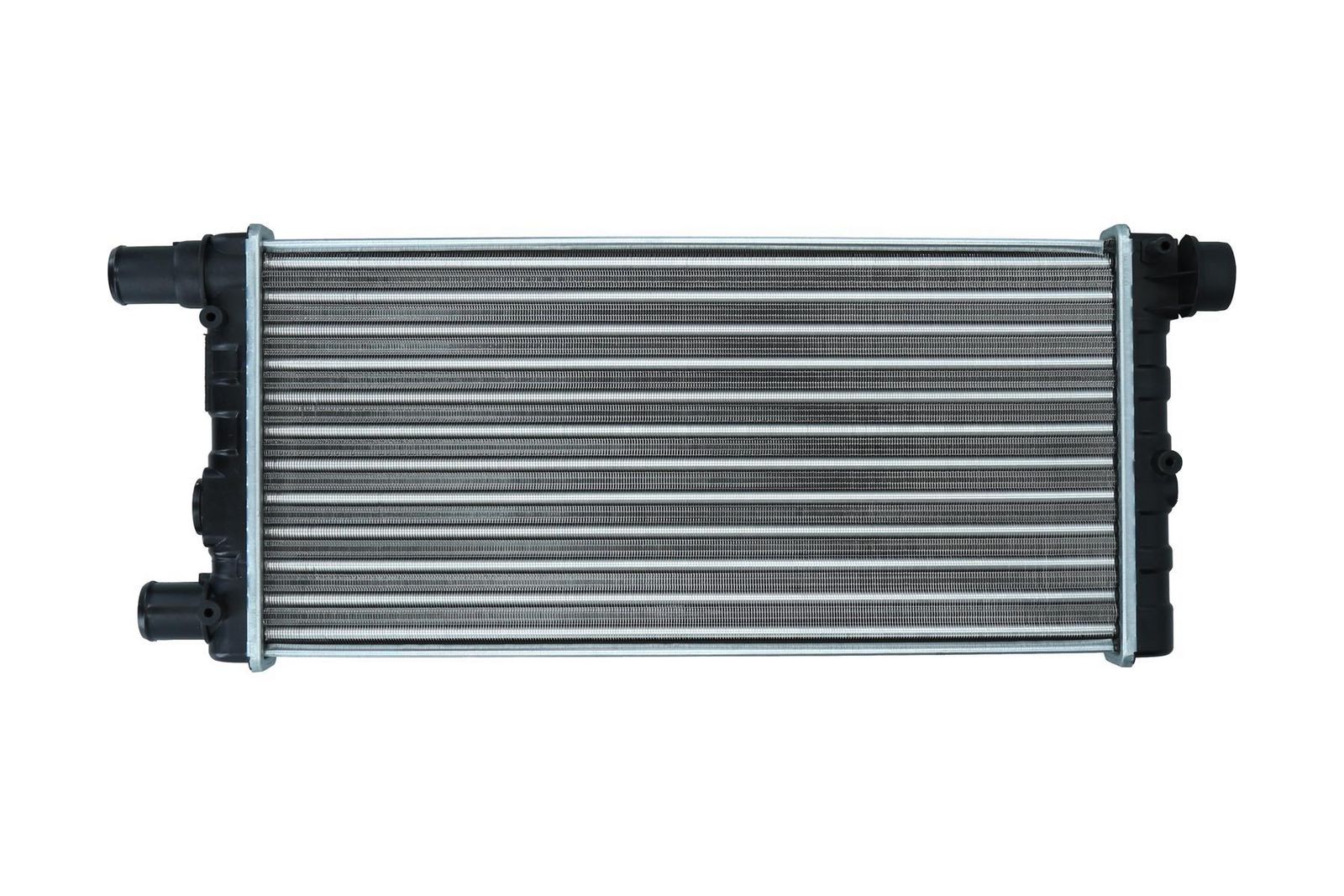 Radiaator,mootorijahutus