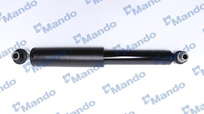 Amortyzator MANDO MSS015148