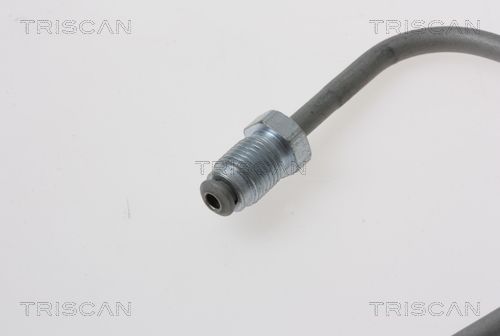 Levně Brzdová hadice TRISCAN 8150 28265