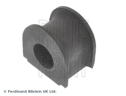 Levně Držák, Příčný stabilizátor BLUE PRINT ADH28080