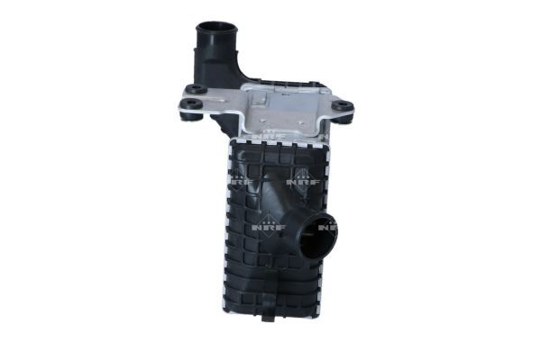 Levně Chladič turba NRF 30371