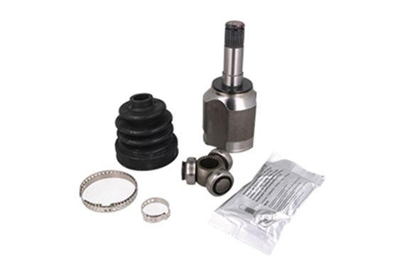 Set articulatie, planetara METELLI 16-1037