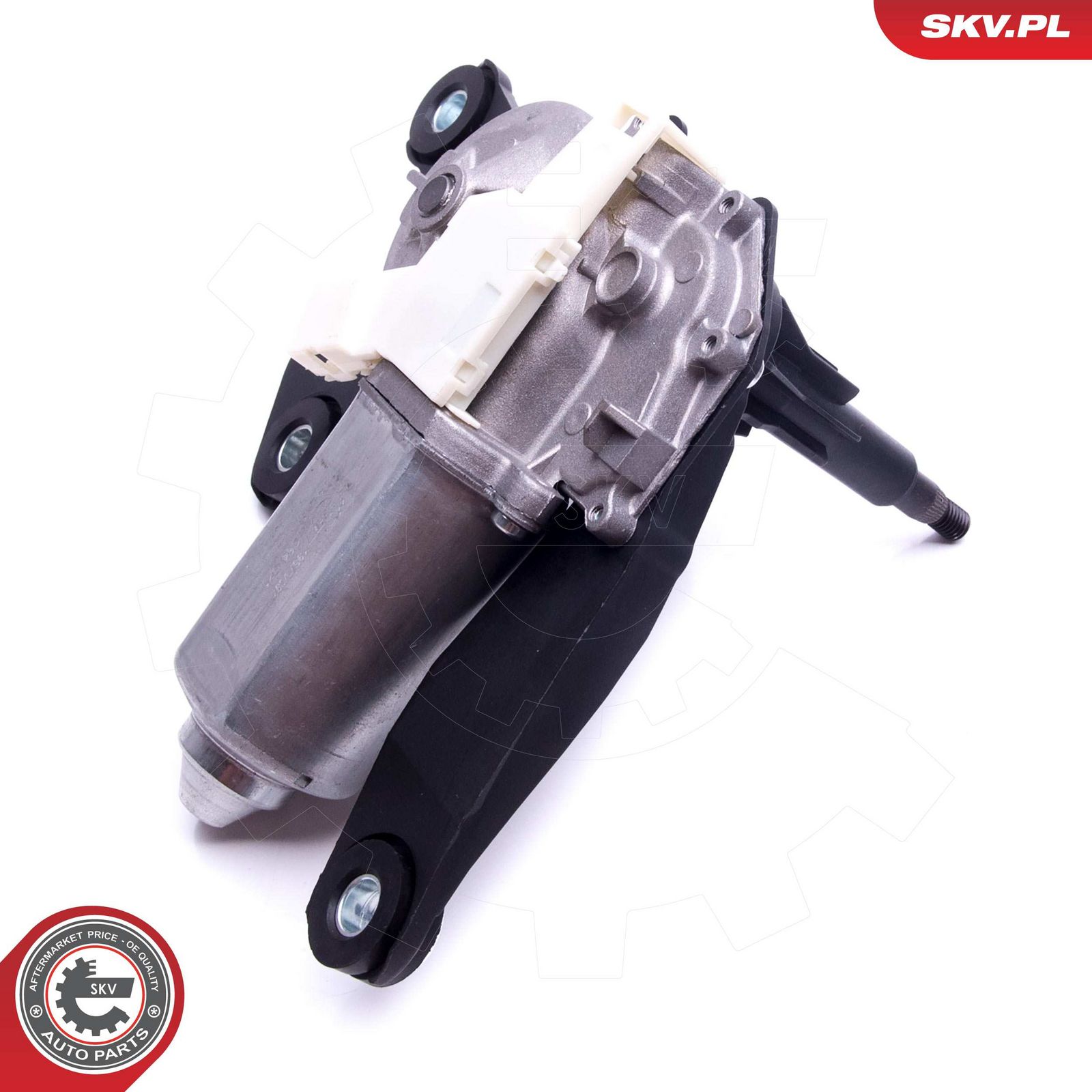 Motor stěračů ESEN SKV 19SKV097