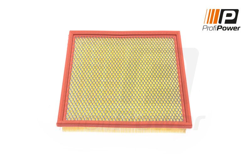 Levně Vzduchový filtr ProfiPower 2F0089