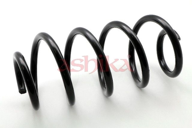 ASHIKA ZCA3797A