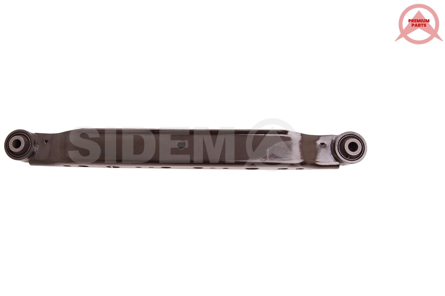 Brat/bieleta, suspensie roata SIDEM 41676
