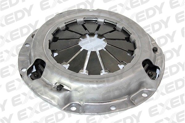 Tarcza dociskowa sprzęgła EXEDY ISC529