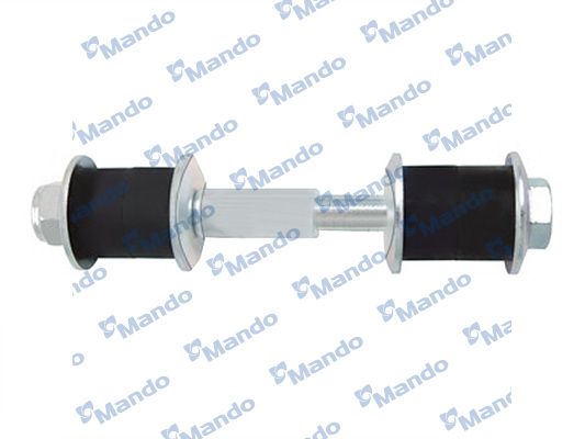 Drążek / wspornik, stabilizator MANDO MSC015139