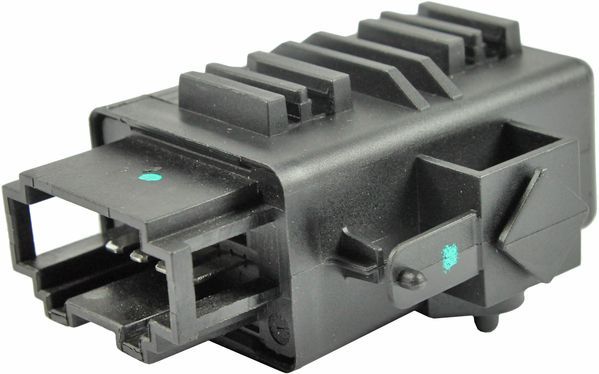 Unitate de control, incalzire scaune METZGER 0916266