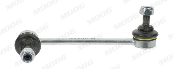 Tyč/vzpěra, stabilizátor MOOG OP-LS-1786